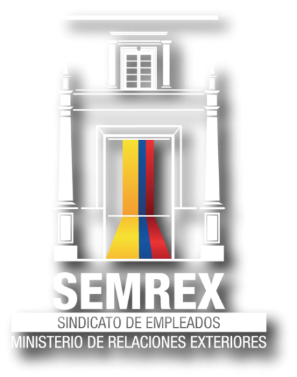 SEMREX